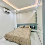 Bán nhà gác lửng 50m² 2 phòng ngủ Cù Chính Lan - Ảnh thu nhỏ 4