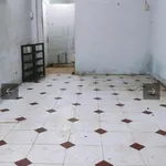 Bán nhà nát 6x12m gần Tòa nhà Viettel Quận 10, giá 7,5 tỷ - Ảnh thu nhỏ 4