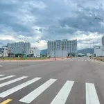 Bán đất 100m2 khu Long Vân, Bình Chánh 2.1 tỷ - Ảnh thu nhỏ 1