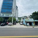 Bán đất 127m² gần biển Bãi Dâu Vũng Tàu 8,5 tỷ - Ảnh thu nhỏ 2