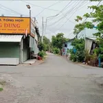 Bán đất 195m² mặt tiền Bác Sĩ Trung Phú An, 1 tỷ 750 - Ảnh thu nhỏ 2
