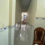 Bán nhà 2 phòng ngủ, 64m² Chợ Điều Đồng Nai, giá 1 tỷ 490 - Ảnh thu nhỏ 2