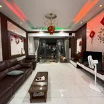Bán nhà 1 trệt 2 lầu 100m² Tân Phong 4 tỷ 900 triệu - Ảnh thu nhỏ 4