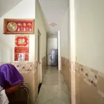 Bán nhà hẻm xe hơi 3PN, 101m² Hồ Học Lãm, An Lạc 6.5 tỷ - Ảnh thu nhỏ 3