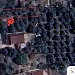 Bán đất vườn 450m² ngang 15m, Long Hoa, Tây Ninh - Ảnh thu nhỏ 2