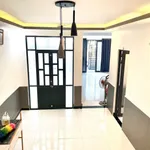 Bán nhà 3PN Rạch Giá, 105m², 1 tỷ 980 triệu - Ảnh thu nhỏ 5