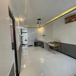 Bán nhà 3PN Rạch Giá, 105m², 1 tỷ 980 triệu - Ảnh thu nhỏ 2