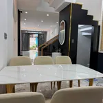 Bán nhà hẻm xe hơi 65m2, 3PN, Tân Phú, 6,97 tỷ - Ảnh thu nhỏ 4