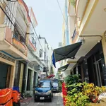Bán nhà 120m² đường Ngô Mây gần Biển Quy Nhơn, giá 3 tỷ - Ảnh thu nhỏ 2