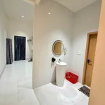 Bán nhà 2 phòng ngủ 110m² gần chợ Tân Trụ, Long An - Ảnh thu nhỏ 5