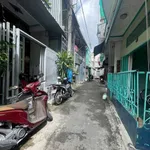 Bán nhà trệt lầu 3PN, 100m² Phan Đình Phùng, 2.3 tỷ - Ảnh thu nhỏ 5