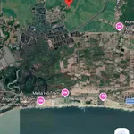 Bán đất 1200m2 mặt tiền 32m gần biển Hồ Tràm 3 tỷ - Ảnh thu nhỏ 4