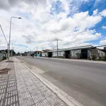 Đất ngay mặt tiền Hương Lộ 15, 2 mặt tiền cực rộng, sổ riêng thổ cư - Ảnh thu nhỏ 5