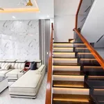 Bán nhà 1 trệt 1 lầu 3PN, 61m² Bửu Hoà, giảm còn 2 tỷ 990 triệu - Ảnh thu nhỏ 4
