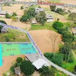 Bán đất nền 200m² gần 200 triệu Tân Mai Hoà Bình - Ảnh thu nhỏ 1