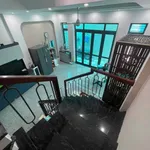 Bán nhà hai tầng 50,4 m2 tại Hải Dương - 1,4 tỷ - Ảnh thu nhỏ 4