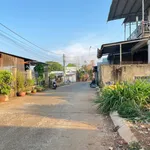 Bán đất 5x25m (125m²) Buôn Hồ, Bình Dương 2,55 tỷ - Ảnh thu nhỏ 3