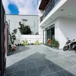 Bán biệt thự mini 105m2, 3PN 2WC tại Tân Triều - Ảnh thu nhỏ 2