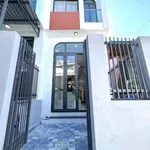 Bán nhà 2 tầng 82m² 3 phòng ngủ gần Chợ Đầm Quy Nhơn - Ảnh thu nhỏ 1