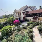 Bán biệt phủ Quảng Tiến 2.430m² giá 25 tỷ, Đồng Nai - Ảnh thu nhỏ 5