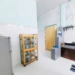 Bán nhà phố Phường 3 Bến Tre 61m² 2PN 1.6 tỷ - Ảnh thu nhỏ 5