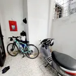 Bán nhà 2 tầng phố Thiên Lôi 35m² 1,9 tỷ - Ảnh thu nhỏ 1