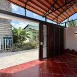 Bán nhà hẻm 5,5x19m, 2PN 2WC, Rạch Giá, An Giang, 1 tỷ 690 triệu - Ảnh thu nhỏ 4