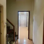 Bán nhà mặt tiền 53m2 4 tầng 4PN đường Trương Công Định, Bàu Cát, Tân Bình - Ảnh thu nhỏ 3