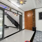 Bán nhà gác lửng 3 phòng ngủ Long Hòa Tây Ninh 164m² giá 2.58 tỷ - Ảnh thu nhỏ 5