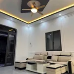 Bán nhà 1 trệt 1 lầu 79,7m² Rạch Giá, Kiên Giang - Ảnh thu nhỏ 3