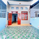 Bán nhà cấp 4 Nguyễn Tất Thành 107m² 4 tỷ 090 triệu - Ảnh thu nhỏ 5
