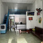 Bán đất tặng nhà gác lửng 99m2 Bình Kỳ Quận 5 - Ảnh thu nhỏ 3