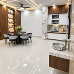 Bán nhà 3 tầng Phan Anh Tân Phú 80,5m² 7,2 tỷ - Ảnh thu nhỏ 3
