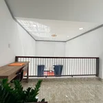 Bán nhà 3PN Ea Kao 60m² 2 tỷ 950 triệu - Ảnh thu nhỏ 3