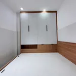 Bán nhà 1 trệt 1 lầu 49m2, 3 PN Biên Hoà, 2,6 tỷ - Ảnh thu nhỏ 5