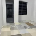 Bán nhà hẻm ô tô 60m2 (4x15) 2 tầng 3PN, Bùi Quang Là, Gò Vấp, nhỉnh 5 tỷ - Ảnh thu nhỏ 5