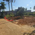 Bán đất 105m² ngay trung tâm thành phố, gần vòng xoay km3, giá 2,45 tỷ - Ảnh thu nhỏ 3