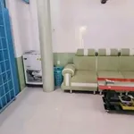 Bán nhà hẻm 223m2 đường Nam Kỳ Khởi Nghĩa, Vũng Tàu - Ảnh thu nhỏ 5