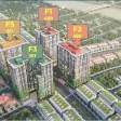 ĐỘC QUYỀN! Căn góc 2PN trực diện biển - View sông, giá chỉ 3,77tỷ (đã bao gồm VAT và KPBT) - Ảnh thu nhỏ 12
