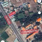 Bán đất mặt tiền Võ Thị Sáu 667m² gần biển Phước Hải, BRVT - Ảnh thu nhỏ 3