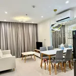 Quỹ căn cho thuê Vin OCP1 từ studio - 3PN giá tốt view đẹp đồ đẹp miễn 100% phí MG xem nhà 24/7 - Ảnh thu nhỏ 18