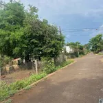 Bán đất nền 90m2 Buôn Tăng Ju Ea Kao Bình Phước 519 triệu - Ảnh thu nhỏ 1