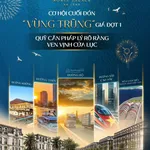 Nếu anh/chị đang tìm một tài sản ở Hạ Long nhận sổ ngay - Ảnh thu nhỏ 4