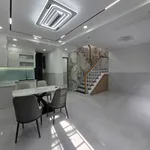 Bán nhà 3PN 2WC, 48m², Lạc Long Quân, Tân Bình - Ảnh thu nhỏ 4