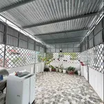 Cho thuê nhà nguyên căn 2 tầng 4PN gần biển, bến du thuyền Bắc Nha Trang 22 triệu/tháng - Ảnh thu nhỏ 4