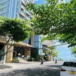 Bán đất gần biển có sẵn mô hình cafe cá Koi 373.8m2 ngang 14m chỉ 54tỷ. Đường Củ Chi, Bắc Nha Trang - Ảnh thu nhỏ 5