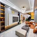 Bán nhà 4 phòng ngủ 64m2 Cần Thơ 6 tỷ 800 triệu - Ảnh thu nhỏ 3