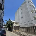 Bán căn hộ dịch vụ 126.5m² Dương Quảng Hàm Gò Vấp 23 tỷ - Ảnh thu nhỏ 3