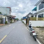 Đất trung tâm phường, cách trục chính chỉ 50m, tại Thủy Nguyên chỉ 390 triệu - Ảnh thu nhỏ 9