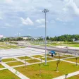 Đất nền An Điền Phát đã có sổ-hỗ trợ vay lãi suất 0% 12 tháng-chiết khấu hơn 12% chỉ 12 triệu/m2 - Ảnh thu nhỏ 18